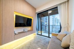 The M (D7), Apartment #526229721